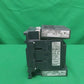 Schneider-Electric LC1 D115BD LC1D115BD