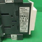 Schneider-Electric LC1 D1506P7 LC1D1506P7