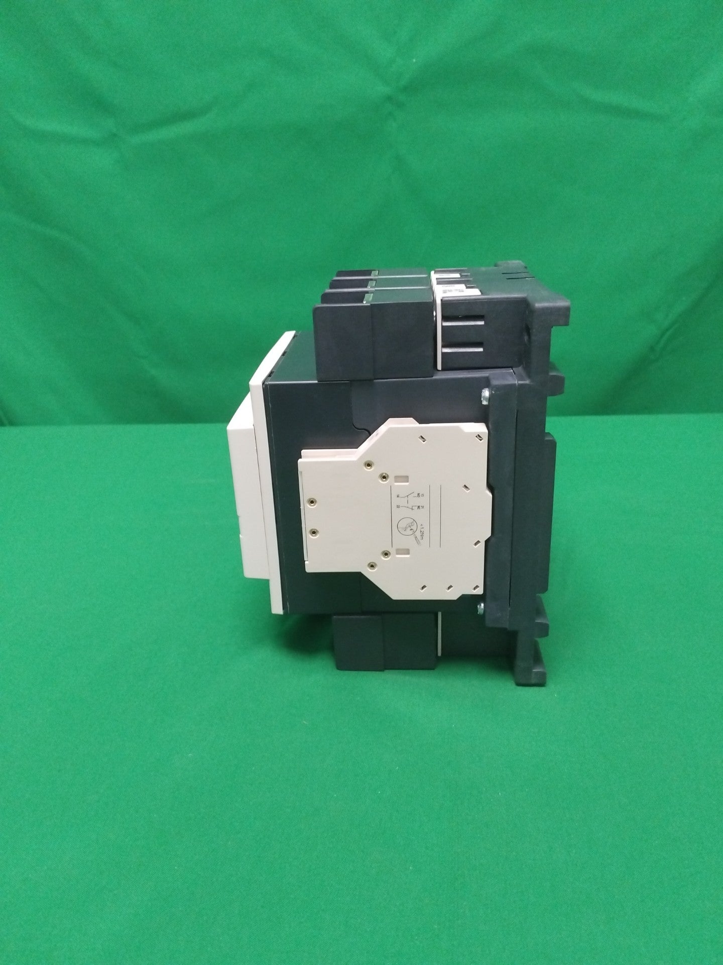 Schneider-Electric LC1 D1506P7 LC1D1506P7