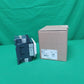 Schneider-Electric LC1 D1506P7 LC1D1506P7