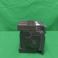 Schneider-Electric LC1 D150N7 LC1D150N7