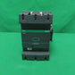 Schneider-Electric LC1 D150T7 LC1D150T7