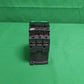 Schneider-Electric LC1D18BD LC1D18BD