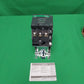 Schneider-Electric LC1 D506FW LC1D506FW