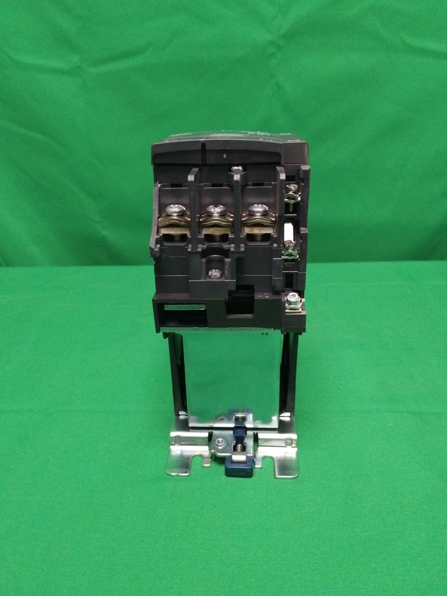 Schneider-Electric LC1 D506FW LC1D506FW