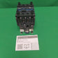 Schneider-Electric LC1 D65008M7 LC1D65008M7