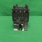 Schneider-Electric LC1 D65008M7 LC1D65008M7