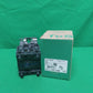 Schneider-Electric LC1 D65008M7 LC1D65008M7