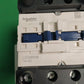 Schneider-Electric LC1 D65008V7 LC1D65008V7