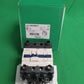 Schneider-Electric LC1 D65008V7 LC1D65008V7