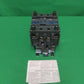Schneider-Electric LC1 D80008D7 LC1D80008D7