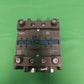 Schneider-Electric LC1 D80008D7 LC1D80008D7