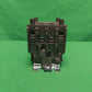 Schneider-Electric LC1 D80008D7 LC1D80008D7