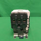 Schneider-Electric LC1 D80B5 LC1D80B5