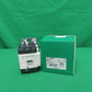 Schneider-Electric LC1 D80B5 LC1D80B5