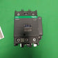Schneider-Electric LC1 D80B7 LC1D80B7