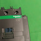 Schneider-Electric LC1 D80Q7 LC1D80Q7