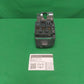 Schneider-Electric LC1 D80V7 LC1D80V7
