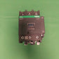 Schneider-Electric LC1 D80V7 LC1D80V7