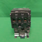 Schneider-Electric LC1 D80V7 LC1D80V7