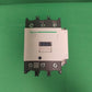 Schneider-Electric LC1 D95BD LC1D95BD