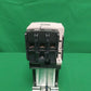 Schneider-Electric LC1 D95BD LC1D95BD