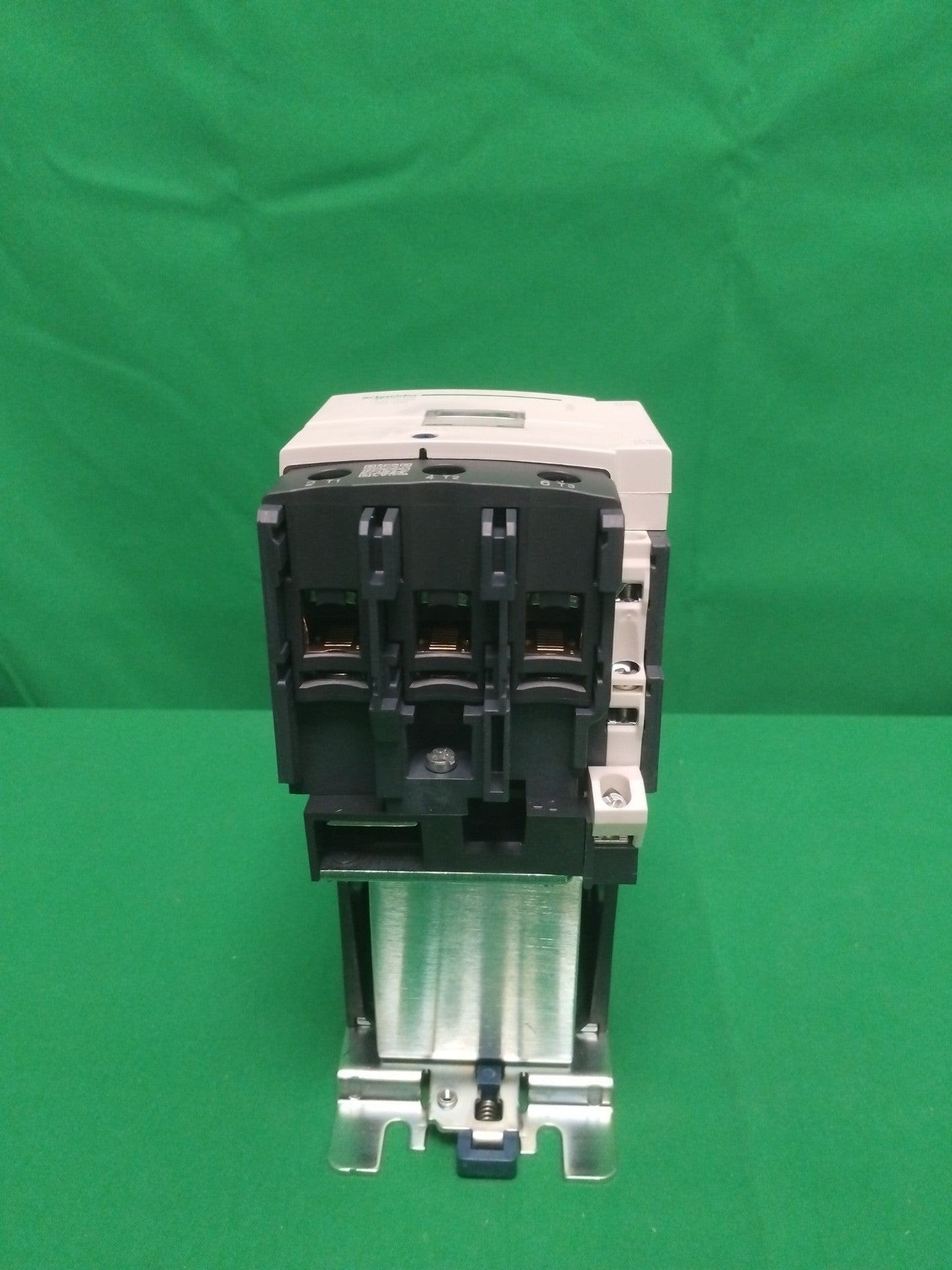 Schneider-Electric LC1 D95BD LC1D95BD