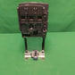 Schneider-Electric LC1 D95FD LC1D95FD