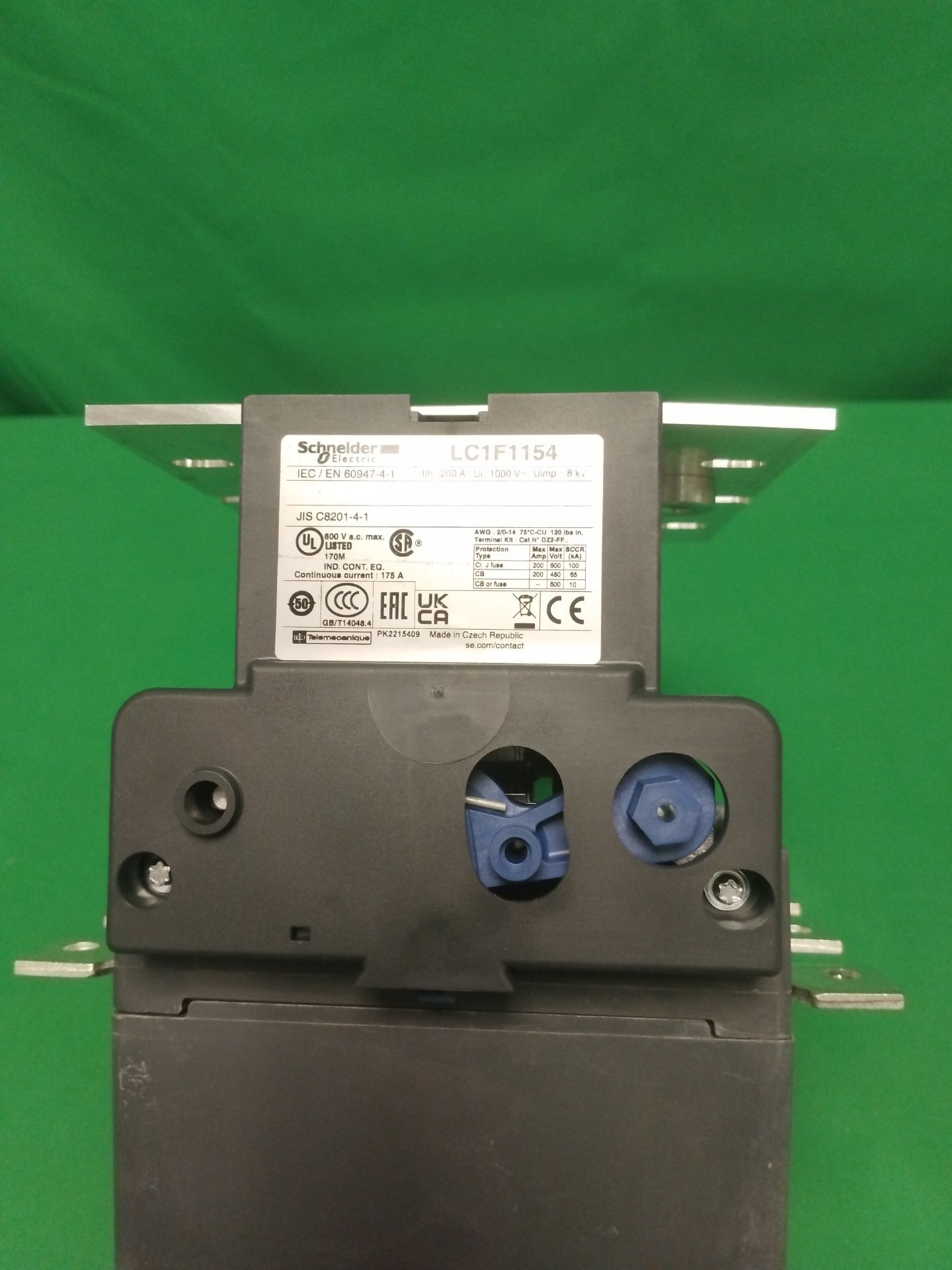 10756