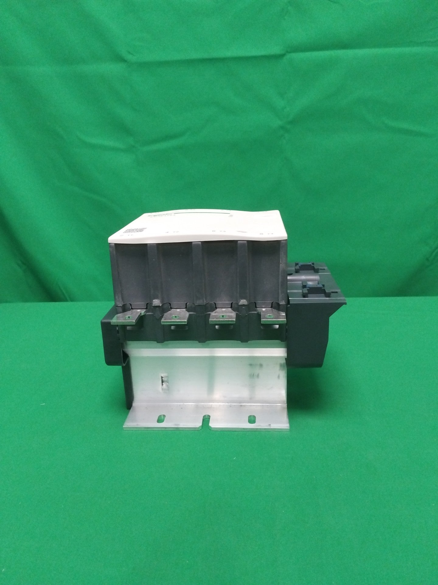 Schneider-Electric LC1 F1154 LC1F1154