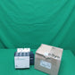 Schneider-Electric LC1 F1154 LC1F1154