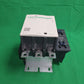 Schneider-Electric LC1 F150BD LC1F150BD