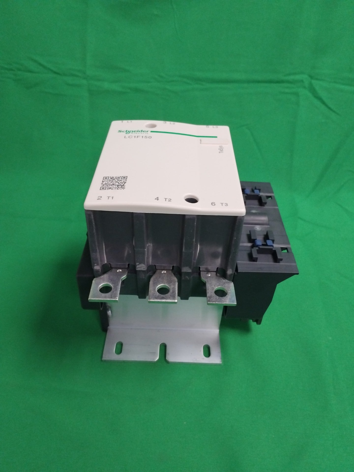 Schneider-Electric LC1 F150BD LC1F150BD