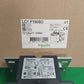 Schneider-Electric LC1 F150BD LC1F150BD