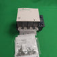 Schneider-Electric LC1 F1854P7 LC1F1854P7