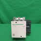 Schneider-Electric LC1 F185BD LC1F185BD