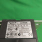 Schneider-Electric LC1 F225P7 LC1F225P7