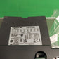 Schneider-Electric LC1 F330BD LC1F330BD