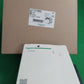 Schneider-Electric LC1 F330BD LC1F330BD