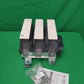 Schneider-Electric LC1 F630V7 LC1F630V7
