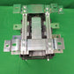Schneider-Electric LC1 F630V7 LC1F630V7