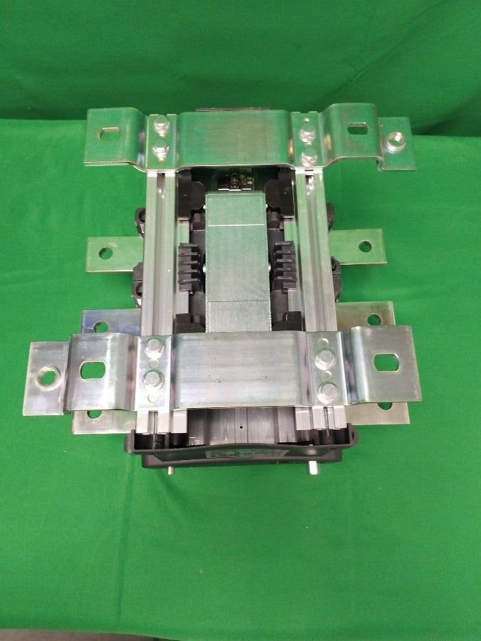 Schneider-Electric LC1 F630V7 LC1F630V7