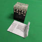 Schneider-Electric LC1 SKGC310M7 LC1SKGC310M7