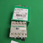 Schneider-Electric LC1 SKGC310M7 LC1SKGC310M7