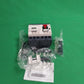 Schneider-Electric LC2D093BL LC2D093BL