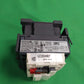 Schneider-Electric LC2D09E7 LC2D09E7