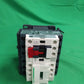Schneider-Electric LC2D09E7 LC2D09E7