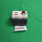 Schneider-Electric LC2D09E7 LC2D09E7