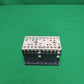 Schneider-Electric LC2K09004B7 LC2K09004B7