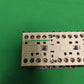 Schneider-Electric LC2K09004B7 LC2K09004B7